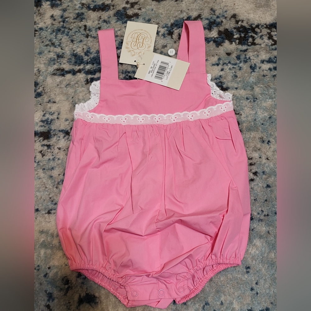 The beaufort bonnet company